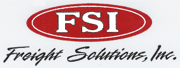 Freight Solutions, Inc.